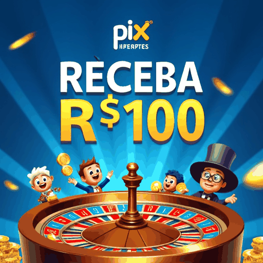 001bet