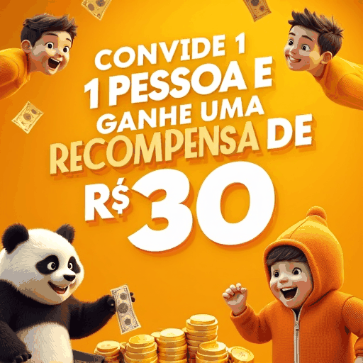 001bet: Bônus Imperdível ao Baixar o App