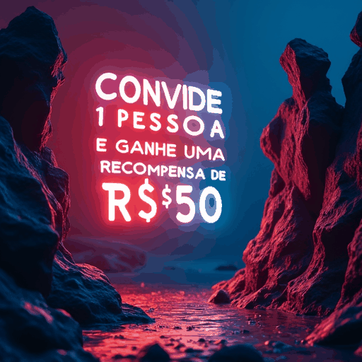 001bet App: Seu Passaporte para Créditos Grátis Imediatos