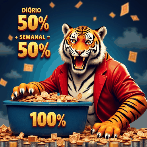 001bet