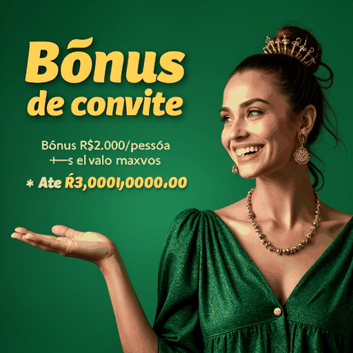 Baixe o app 001bet e ganhe bônus no primeiro depósito!