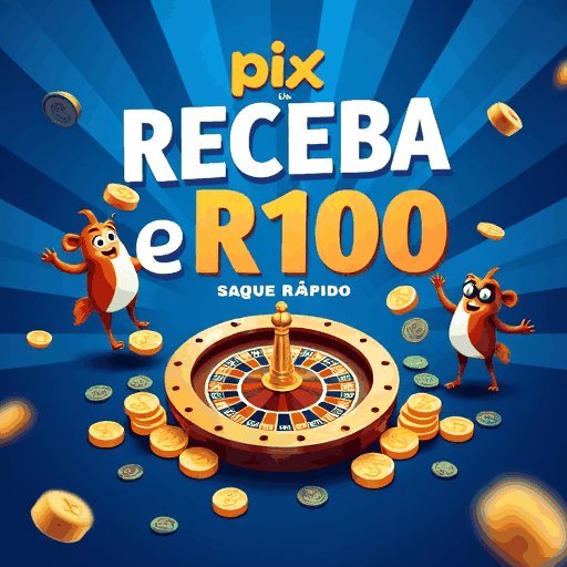 001bet: Primeira Recarga com Bônus Grátis Garantido