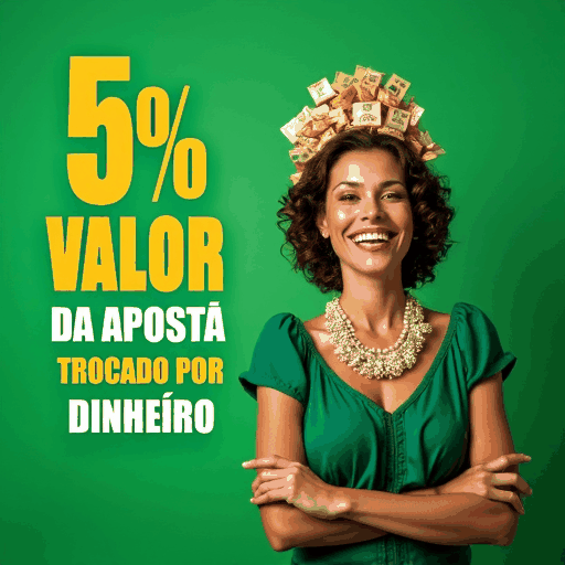 Explore Novos Caça-níqueis no 001bet com Rodadas Grátis