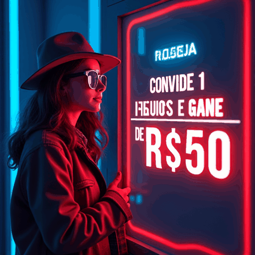 Baixe o app 001bet e receba seu bônus de boas-vindas!